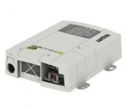 Xantrex Truecharge 40amp 12 Volt Battery Charger