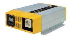 Xantrex Prosine 1000I/12/230 HWIRE And XFER