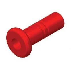 Whale End Plug Quick Connect 12