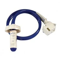 Whale Watermaster Exterior Water Pump