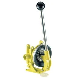 Whale Gusher 10 Manual Bilge Pump