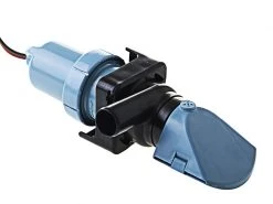 Whale Supersub Bilge Pump