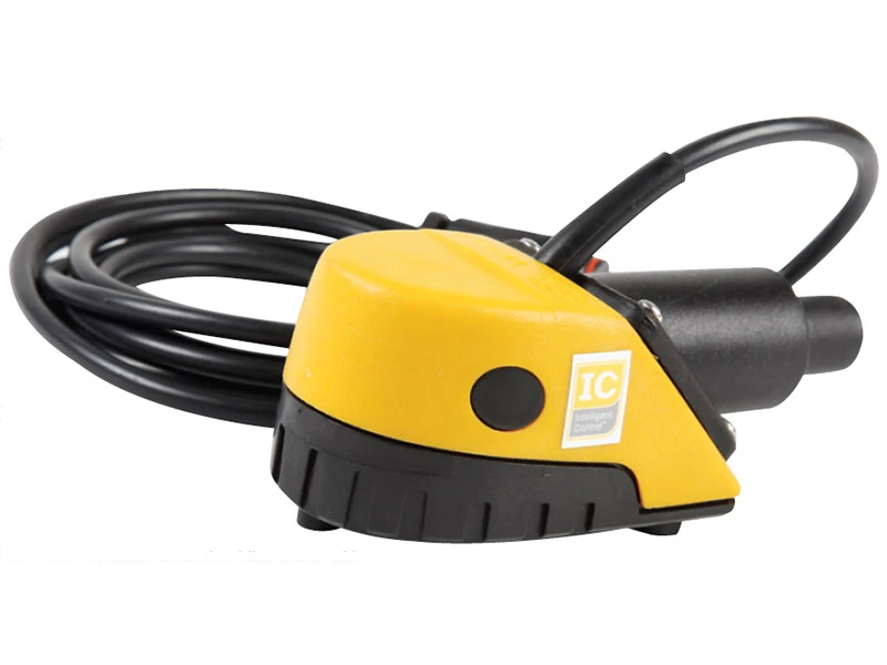 Whale Bilge Strainer IC