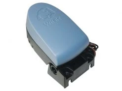 Whale BE9002 Mechanical Float Switch