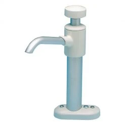 Whale GP0650 Manual V Pump