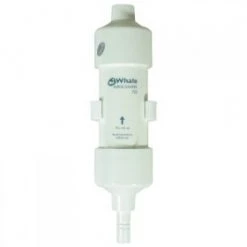 Whale Surge Damper Fits 10mm Connection