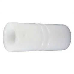 Whale WX1511 15mm To 11mm Stem Adaptor