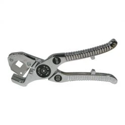 Whale WX7950 Heavy Duty Pipe Cutter
