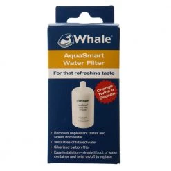 Whale Aquasmart Disposable Filter