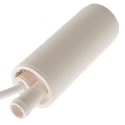 Whale Standard Submersible Pump