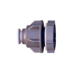 Whale WX1566 Tank Fitting