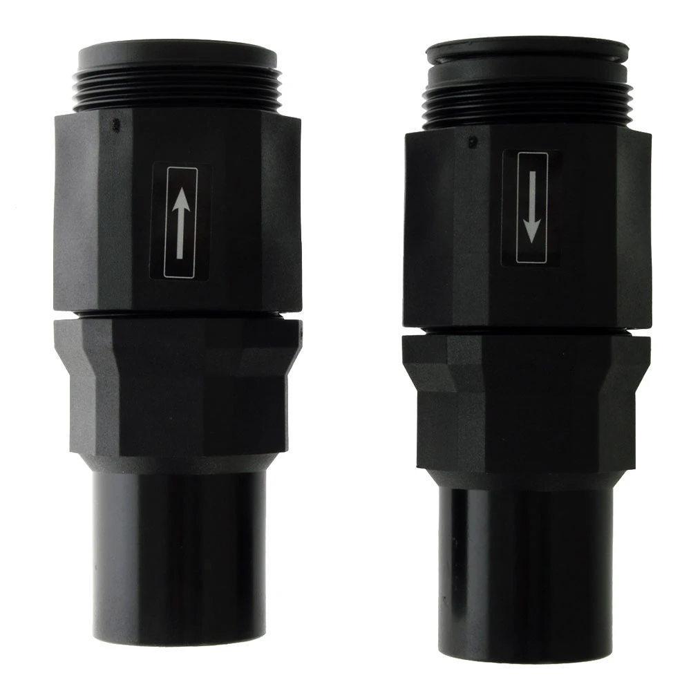 Whale Gulper Toilet Pump 24V 2.5A - Image 3