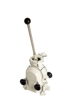 Whale Gusher 30 Manual Bilge Pump