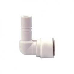 Whale WX1522 Stem Elbow