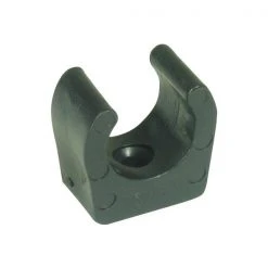 Whale WX1565 Quick Connect Pipe Mount Clip 15mm