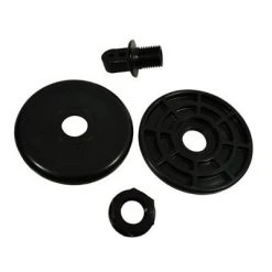 Whale AS0561 MK5 Diaphragm Plate/Pivot Arm Kit