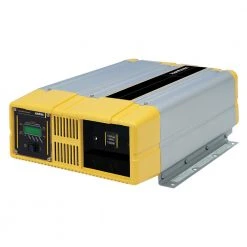 Xantrex PROSine PS1800 Pure Sinewave Inverter 1800W 12V