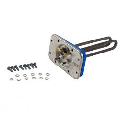 Whale 1.2kW Water Heater Electrical Element Assembly