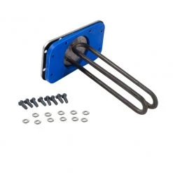 Whale 1.5kW Water Heater Electrical Element Assembly