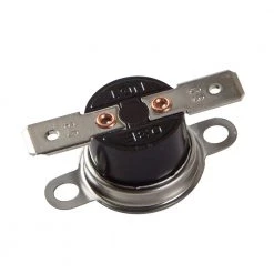 Whale Space Heater Gas Overheat Thermostat