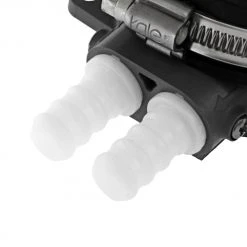 Whale Manual Babyfoot Galley Pump