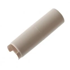 Whale FV1227 Non-Return Valve