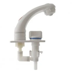 Whale Elegance RT1010 Single Tap