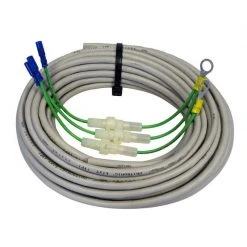 Xantrex 15m Connection Kit For LinkLITE Or LinkPRO