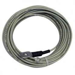 Xantrex LinkPRO Temperature Sensor Kit