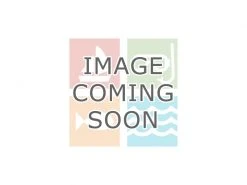 Whale Gusher Urchin Manual Bilge Pump Service Kit - Nitrile