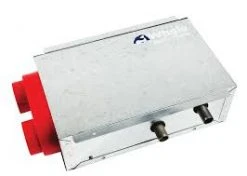 Whale LPG Air Heater 2.0kW