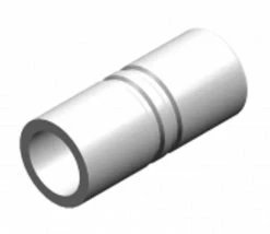 Whale RVe 1945 Whale Stem Adaptor 12mm - 15mm