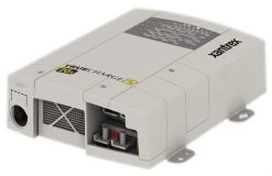 Xantrex True Charge 2 Battery Charger 60amp 12v