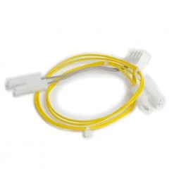 Whale Overheat Thermostat For 13L Gas Water Heater