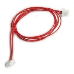 Whale Expanse Space Heater Air Flow Sensor And Cable