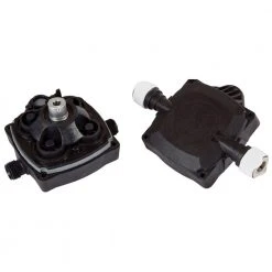 Whale On Board Replacement Pump Head