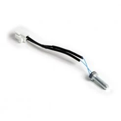 Whale Temperature Sensor M6 For 13L Gas And Electric Water Heater