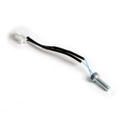 Whale Temperature Sensor M6 For 8L Gas And Electric Water Heater