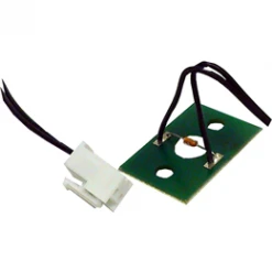 Whale Space Heater Temperature Sensor 4.2kW