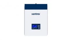 Xantrex Freedom X2000-12 2000W 230V True Sine Wave Inverter